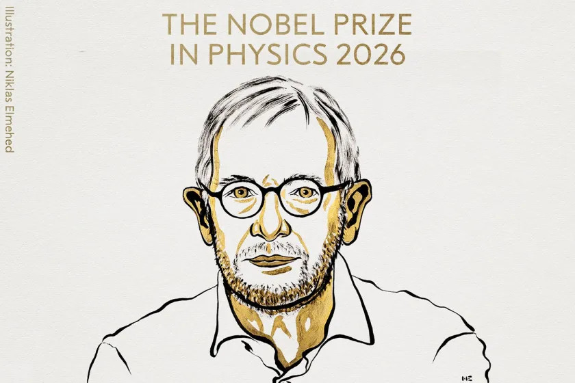 Image Source: New Scientist